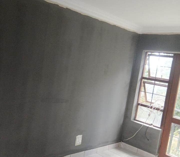 2 Bedroom Property for Sale in Brits North West